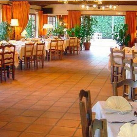 Le Ratelier Montaigut-sur-Save Exterior foto