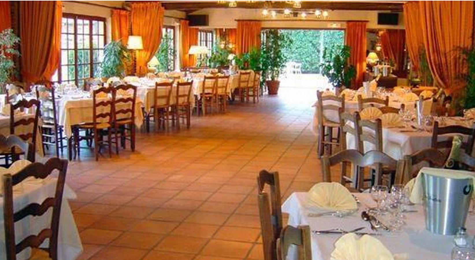 Le Ratelier Montaigut-sur-Save Exterior foto