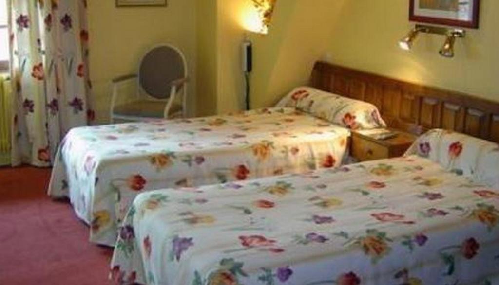 Le Ratelier Montaigut-sur-Save Quarto foto